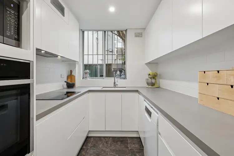 Second view of Homely apartment listing, 7/400 Mowbray Road, Lane Cove NSW 2066
