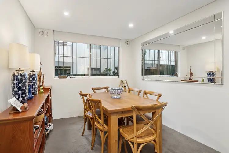 Third view of Homely apartment listing, 7/400 Mowbray Road, Lane Cove NSW 2066