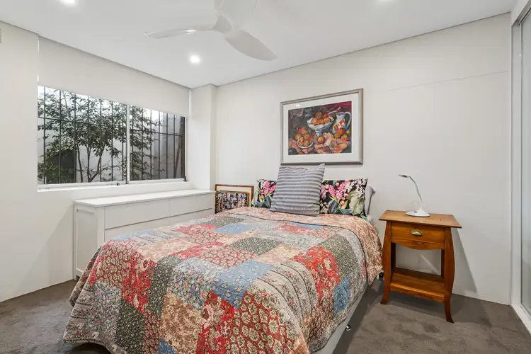 Fourth view of Homely apartment listing, 7/400 Mowbray Road, Lane Cove NSW 2066
