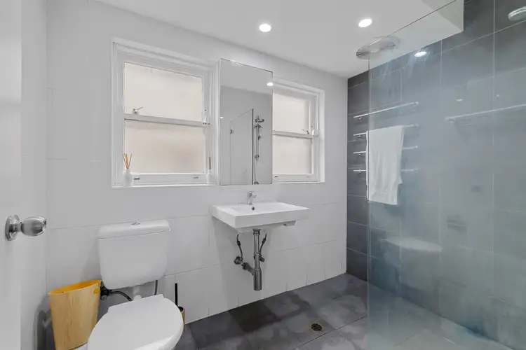 Fourth view of Homely apartment listing, 1/145 Hastings Parade, North Bondi NSW 2026