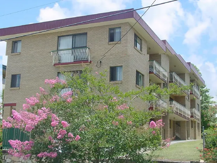 2/38 Ramsay Street, Kedron QLD 4031