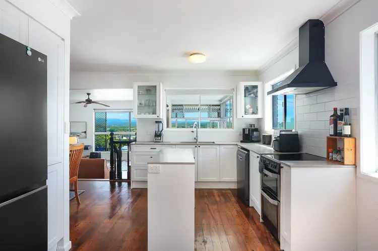 Third view of Homely house listing, 28 Rutledge Street, Coolangatta QLD 4225