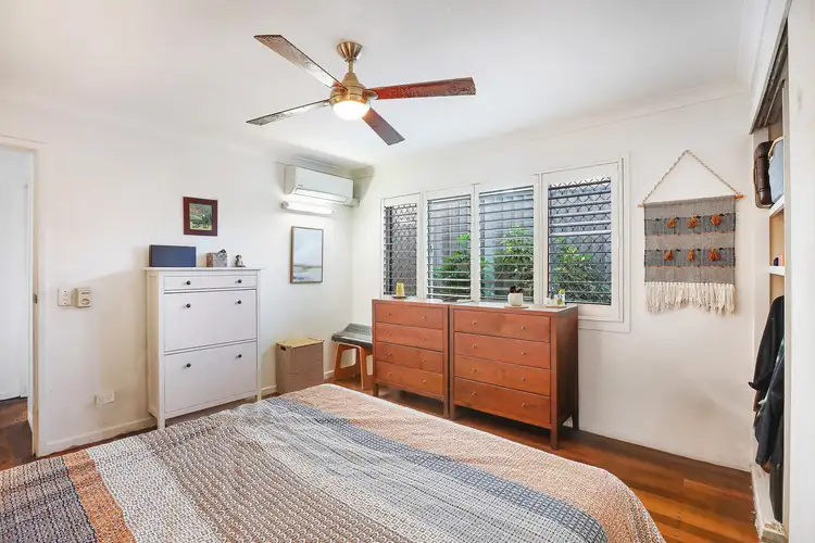 Fifth view of Homely house listing, 28 Rutledge Street, Coolangatta QLD 4225