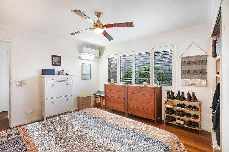 Fifth view of Homely house listing, 28 Rutledge Street, Coolangatta QLD 4225