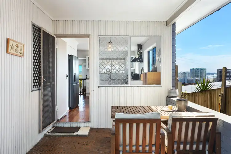 Sixth view of Homely house listing, 28 Rutledge Street, Coolangatta QLD 4225