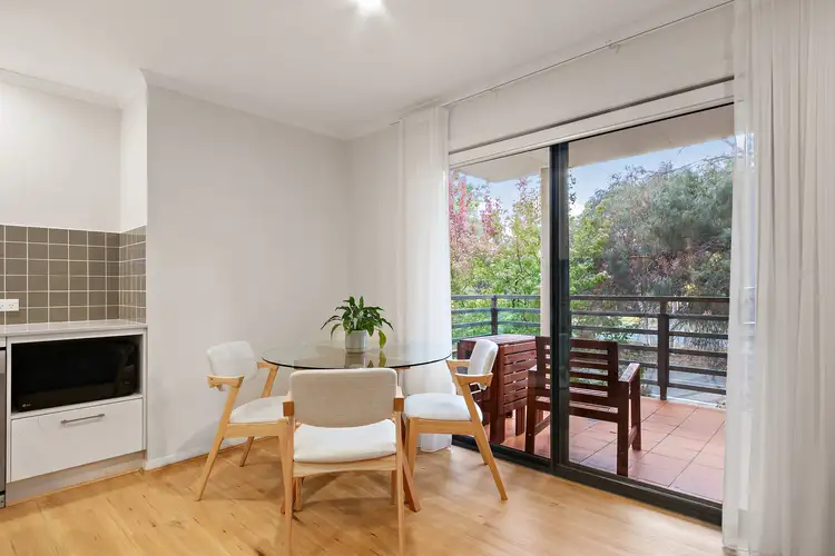 Fifth view of Homely apartment listing, 3/120 Athllon Drive, Greenway ACT 2900