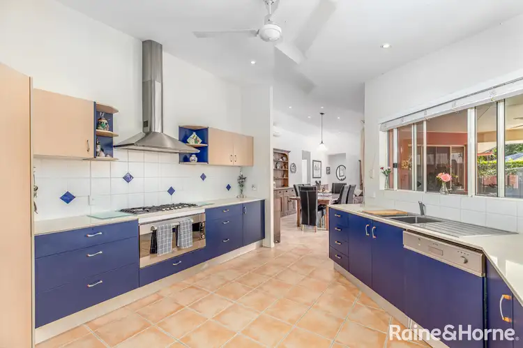 Second view of Homely house listing, 28 Read Street, Tewantin QLD 4565