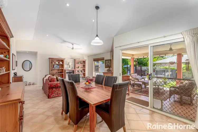 Fourth view of Homely house listing, 28 Read Street, Tewantin QLD 4565
