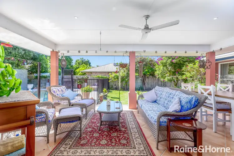 Sixth view of Homely house listing, 28 Read Street, Tewantin QLD 4565