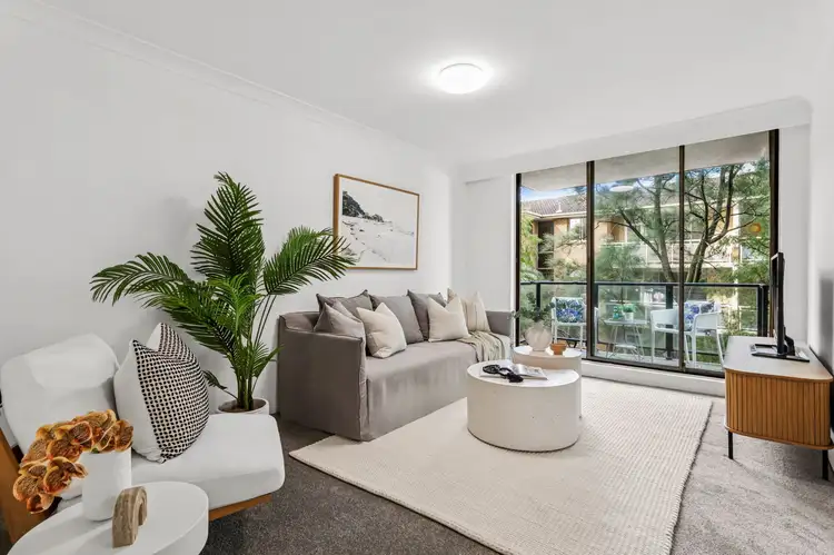 3C/39-41 Penkivil Street