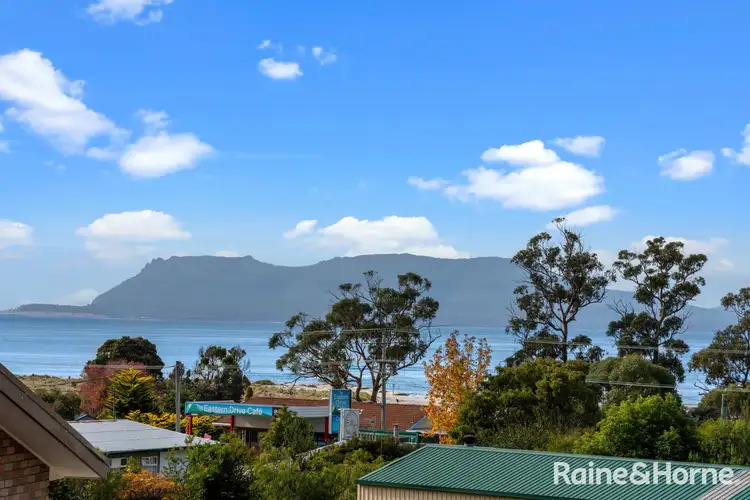 4 Aubin Court, Orford TAS 7190