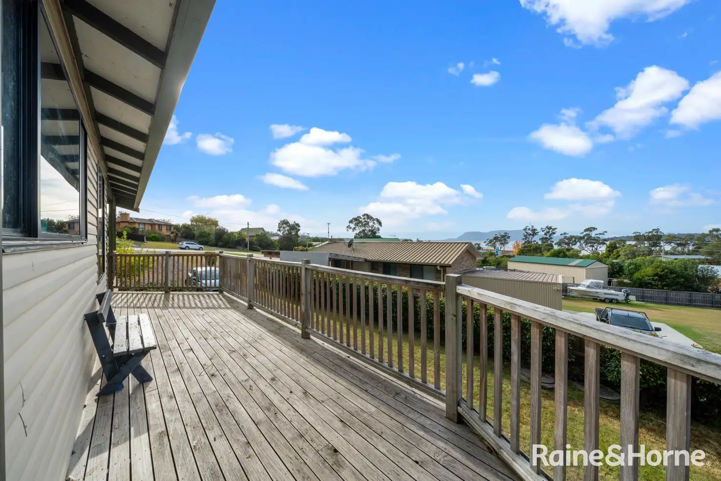 Main view of Homely house listing, 4 Aubin Court, Orford TAS 7190