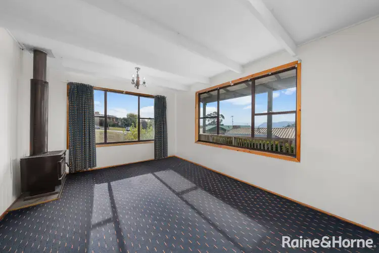 Sixth view of Homely house listing, 4 Aubin Court, Orford TAS 7190