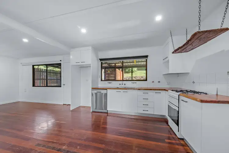Third view of Homely house listing, 13 Pini Road, Strathdickie QLD 4800
