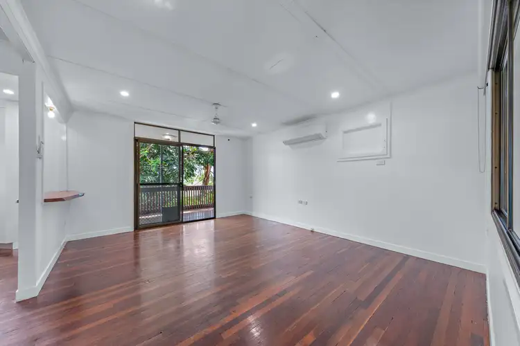Fifth view of Homely house listing, 13 Pini Road, Strathdickie QLD 4800