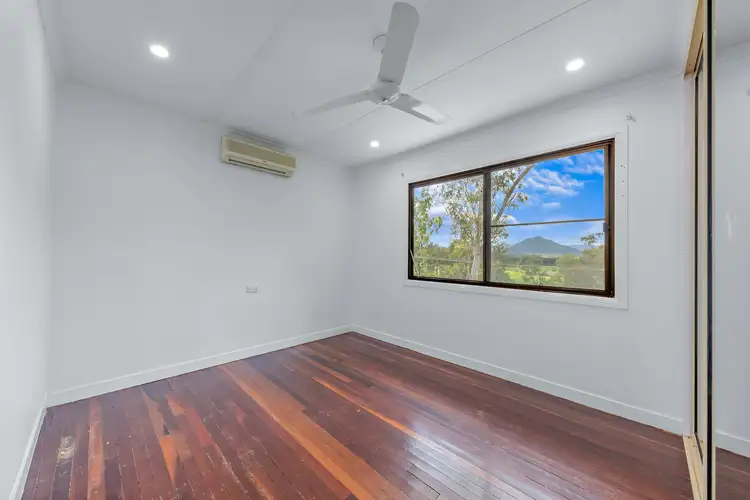 Sixth view of Homely house listing, 13 Pini Road, Strathdickie QLD 4800