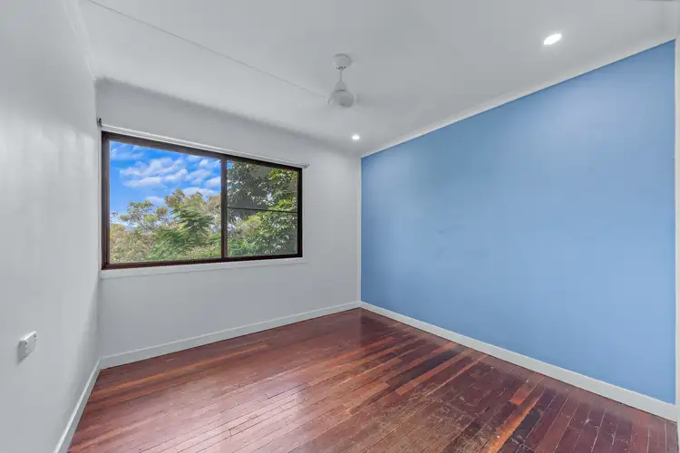 Seventh view of Homely house listing, 13 Pini Road, Strathdickie QLD 4800