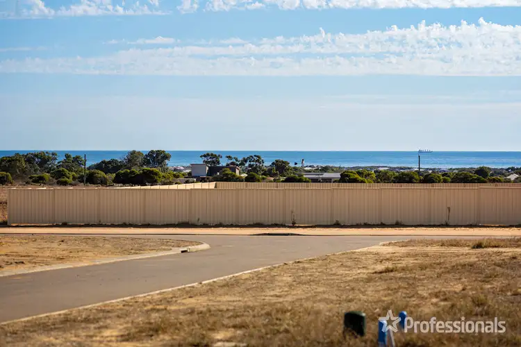 Seventh view of Homely land listing, 5 Whittaker Close, Waggrakine WA 6530