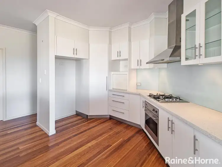 Fifth view of Homely house listing, 164 Branch Creek Road, Dalby QLD 4405