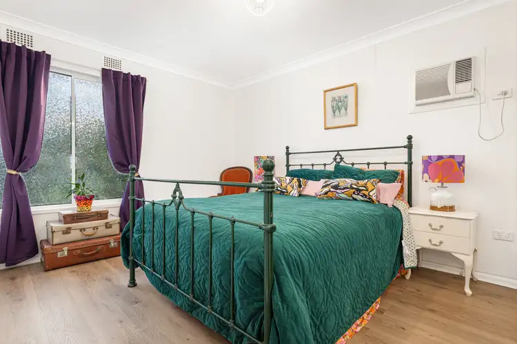 Fifth view of Homely house listing, 8 Picot Place, Blackett NSW 2770