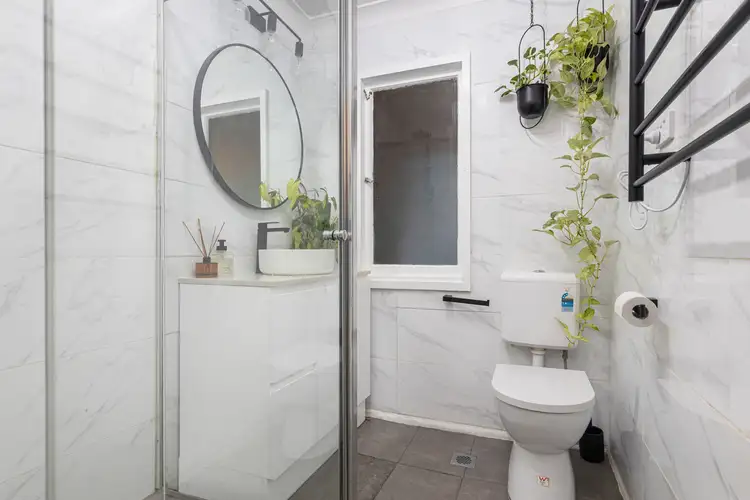 Sixth view of Homely house listing, 8 Picot Place, Blackett NSW 2770