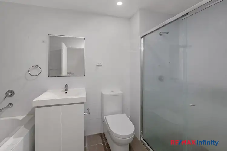Sixth view of Homely apartment listing, 404/1 Church Avenue, Mascot NSW 2020