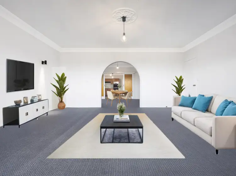 Second view of Homely house listing, 24 Iris Avenue, Coniston NSW 2500