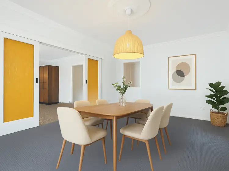 Third view of Homely house listing, 24 Iris Avenue, Coniston NSW 2500