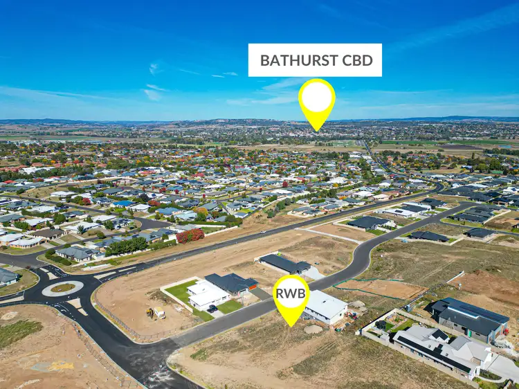 59 Brennan Drive, Kelso NSW 2795