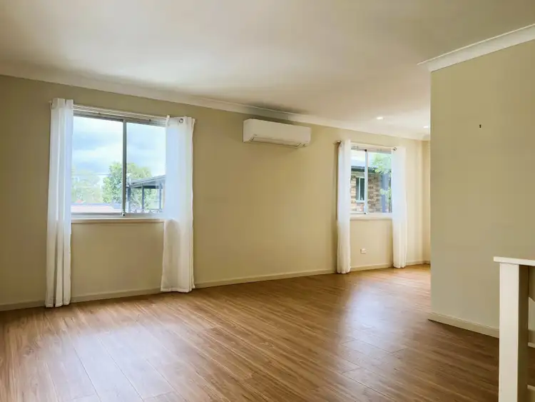 Second view of Homely house listing, 29 Tanilba Road, Mallabula NSW 2319