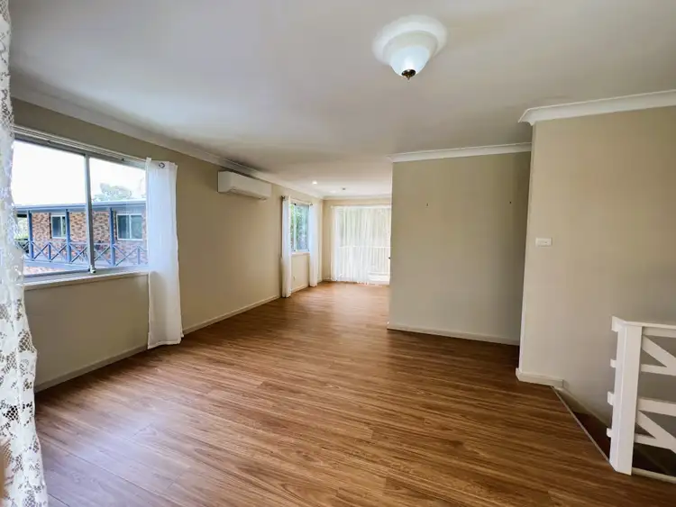 Third view of Homely house listing, 29 Tanilba Road, Mallabula NSW 2319