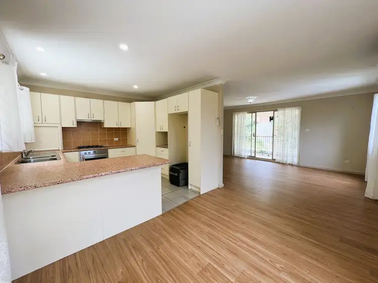 Fourth view of Homely house listing, 29 Tanilba Road, Mallabula NSW 2319