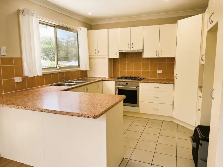 Fifth view of Homely house listing, 29 Tanilba Road, Mallabula NSW 2319
