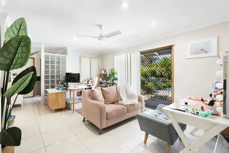 Fifth view of Homely house listing, 4 Howea Close, Currimundi QLD 4551