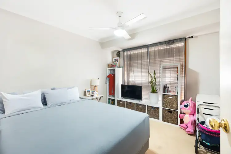 Sixth view of Homely house listing, 4 Howea Close, Currimundi QLD 4551