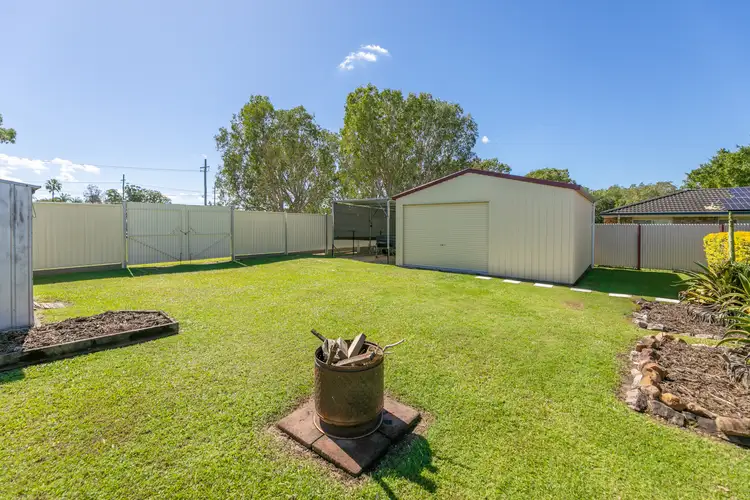 Second view of Homely house listing, 4 Dell Court, Caboolture QLD 4510