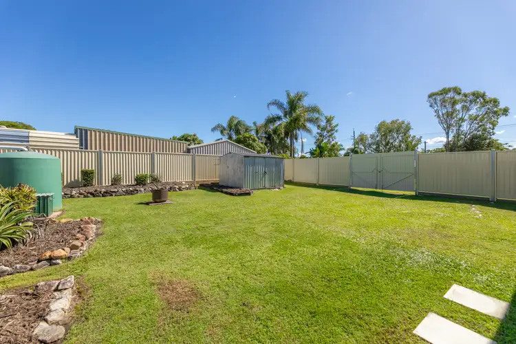 Third view of Homely house listing, 4 Dell Court, Caboolture QLD 4510