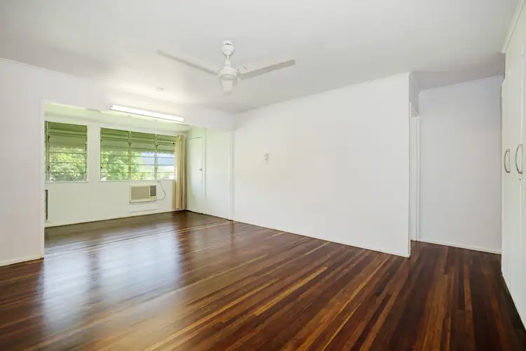 Second view of Homely semi-detached listing, 118 Bowen Road, Rosslea QLD 4812