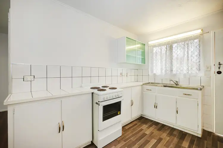 Third view of Homely semi-detached listing, 118 Bowen Road, Rosslea QLD 4812