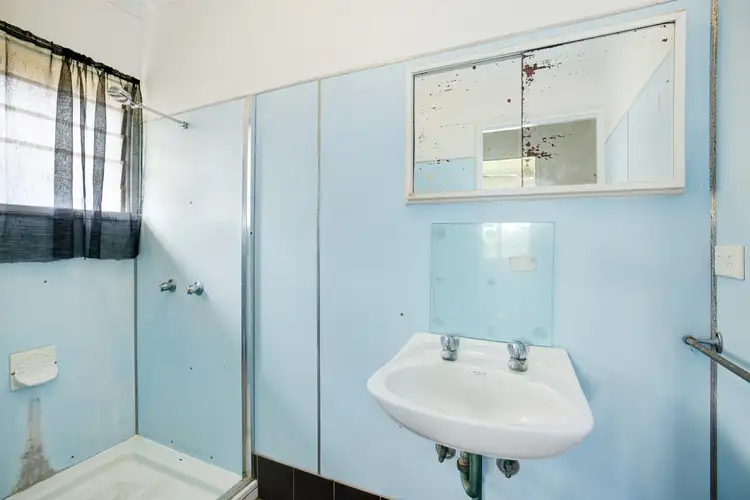 Fourth view of Homely semi-detached listing, 118 Bowen Road, Rosslea QLD 4812
