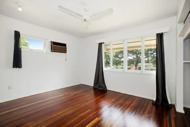 Fifth view of Homely semi-detached listing, 118 Bowen Road, Rosslea QLD 4812