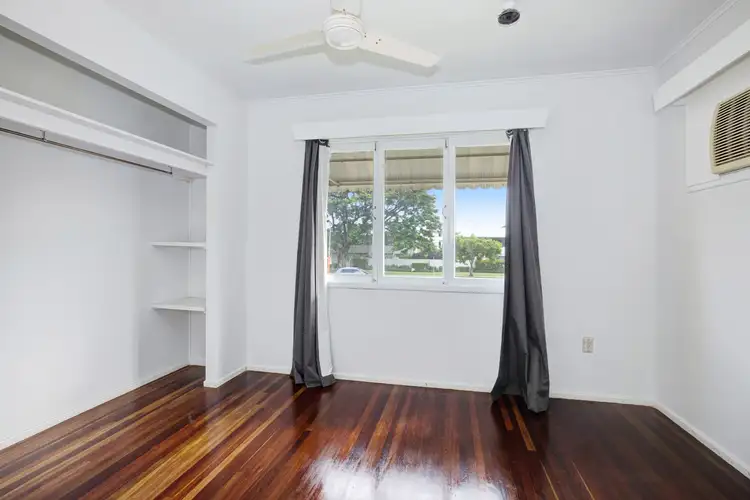 Sixth view of Homely semi-detached listing, 118 Bowen Road, Rosslea QLD 4812