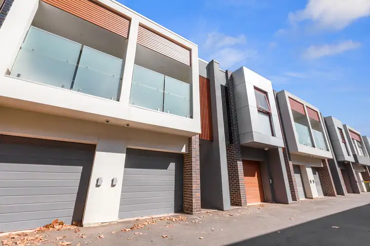 Main view of Homely other listing, 3/60 Chief Street, Brompton SA 5007