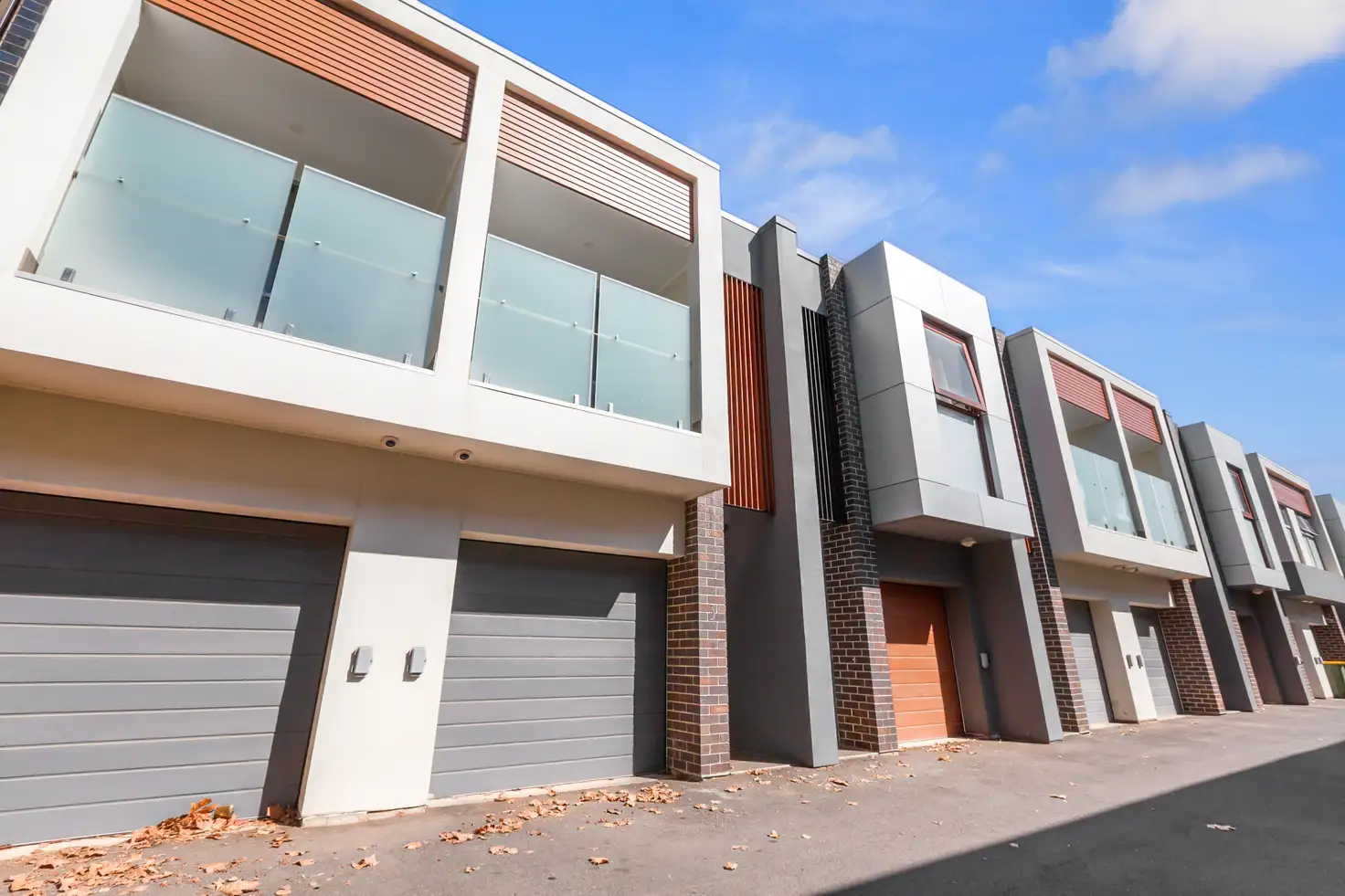 Main view of Homely other listing, 3/60 Chief Street, Brompton SA 5007