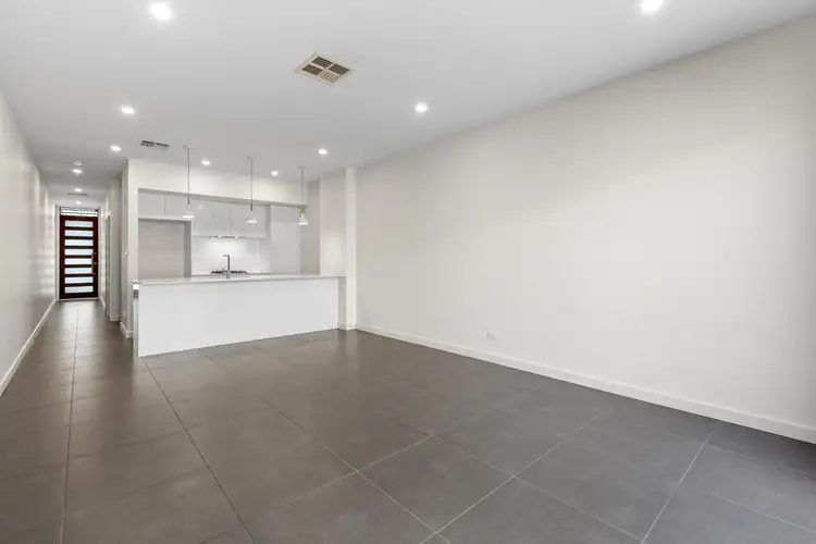 Third view of Homely other listing, 3/60 Chief Street, Brompton SA 5007