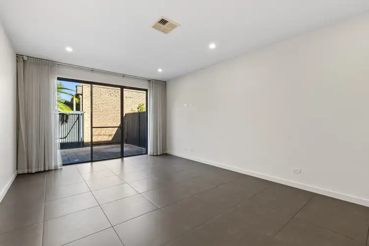 Fourth view of Homely other listing, 3/60 Chief Street, Brompton SA 5007