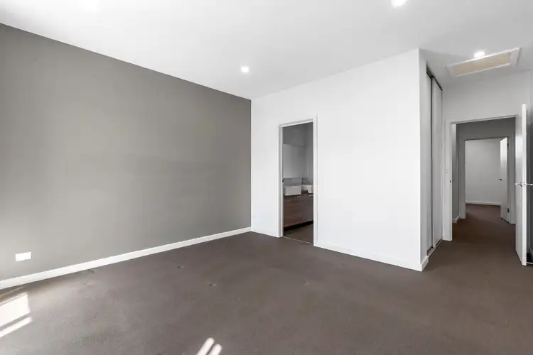 Fifth view of Homely other listing, 3/60 Chief Street, Brompton SA 5007