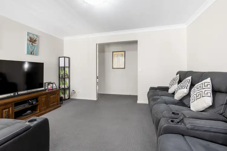 Second view of Homely house listing, 17 Primrose Drive, Hamlyn Terrace NSW 2259