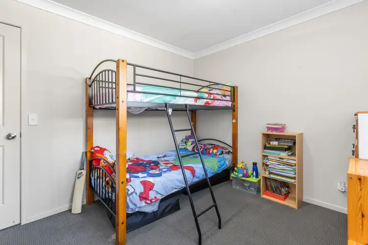 Sixth view of Homely house listing, 17 Primrose Drive, Hamlyn Terrace NSW 2259