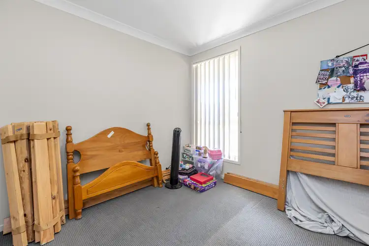 Seventh view of Homely house listing, 17 Primrose Drive, Hamlyn Terrace NSW 2259